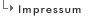 Link zum Impressum Hygiene Concept Website